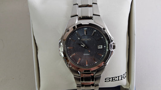 1 PC SEIKO SGEE59