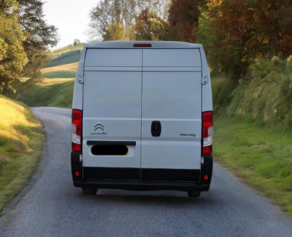 **(ONLY 74K MILEAGE)** 2022 CITROEN RELAY 35 L2H2 EPRISE BHDI S/S PANEL >--NO VAT ON HAMMER--<<
