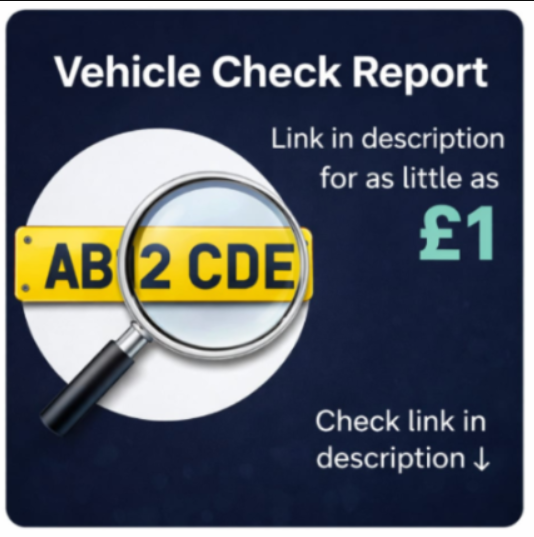 2011 AUDI A3 SPORT 138 TDI 2.0 DIESEL MANUAL HATCHBACK BLACK >>--NO VAT ON HAMMER--<<