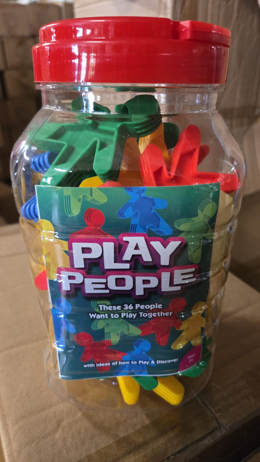 PALLET OF 100 ASSORTED LEARNING TOYS & SHAPE SETS – BRAND NEW – RRP £9.99 PER SET