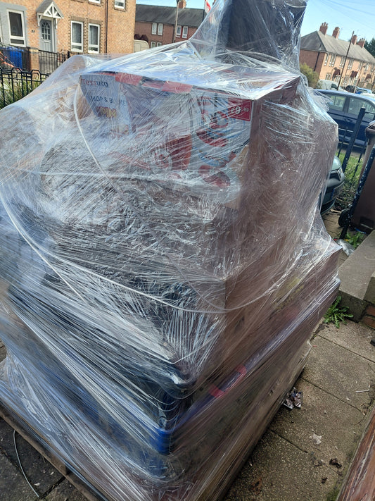 WELDING SCREENS TIG STICK WELDER BOSCH JIGSAW HEAT GUNS IMPACT ECT TOOLS PALLET AND WORKWARE DIY