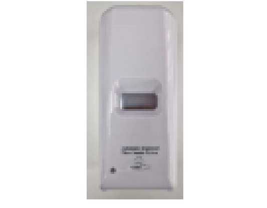 3 X BRAND NEW HAND SANITISER DISPENSER AUTOMATIC