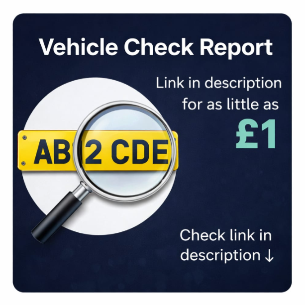 **(ONLY 88K MILEAGE)** 2020 FORD TRANSIT CONNECT 220 BASE TDCI L1H1 1499CC >>--NO VAT ON HAMMER--<<