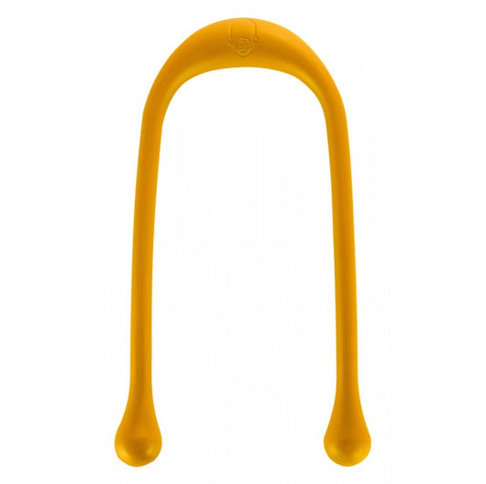 96 X NEW TOT2WALK WALKING AID FOR BABIES YELLOW