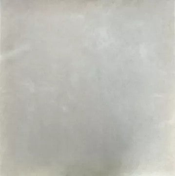 24 BXS MILLIKEN CHARLOTTE LVT (LUXURY VINYL TILE) FLOORING 18X18" (45.72X45.72CM).