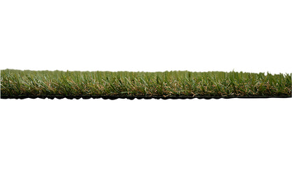 1 X ROLL (200M2) 15MM ECONOMY GRASS - ARTIFICIAL GRASS - RRP £3,000