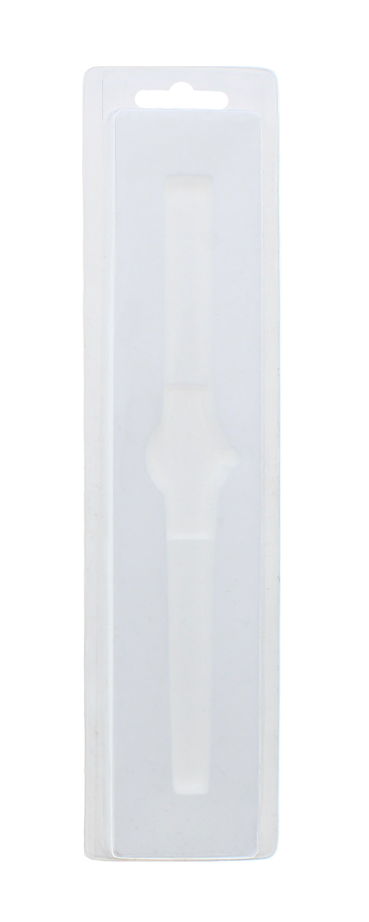 200 X BLISTER PACK WATCH CASE LADIES