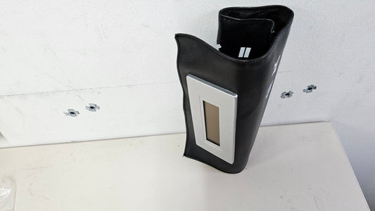 65X FOLDABLE CALCULTOR