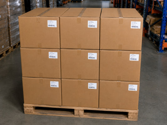 PALLET OF BRAND NEW PRODUCTS – TOTAL RRP OVER £500!! CLEAROUT!! HUGE PROFIT TO BE MADE!!**