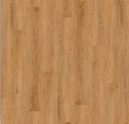 20 X BOXES (67.2M2) VICTORIA CARPETS UNIVERSAL 30 CLASSIC OAK LVT FLOORING (3.36M2/BOX) RRP £1,500