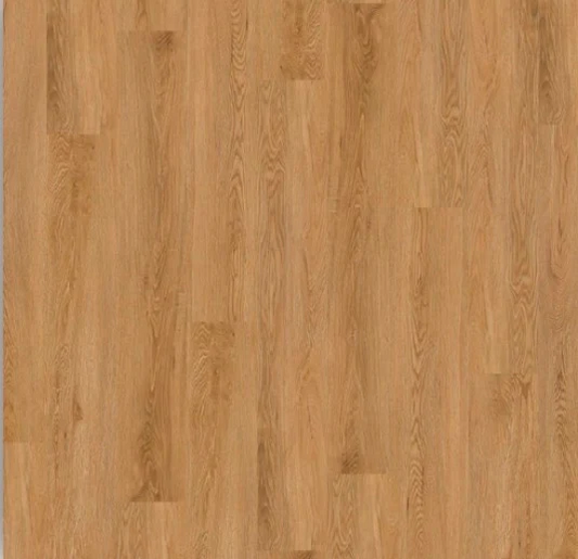 20 X BOXES (67.2M2) VICTORIA CARPETS UNIVERSAL 30 CLASSIC OAK LVT FLOORING (3.36M2/BOX) RRP £1,500