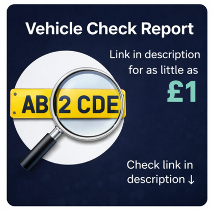 2016 VOLKSWAGEN CADDY C20 HIGHLINE TDI L1H1 1968CC MANUAL DIESEL PANEL VAN