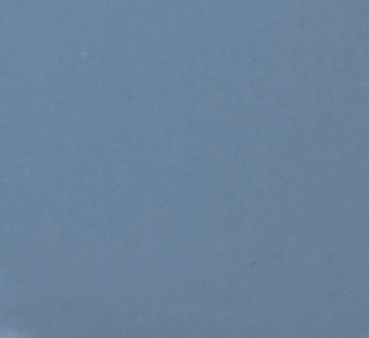 150MM X 150MM TILES (T1.99 - MC244P) – 14 BOXES / 14M²