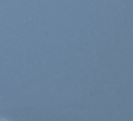 150MM X 150MM TILES (T1.99 - MC244P) – 14 BOXES / 14M²