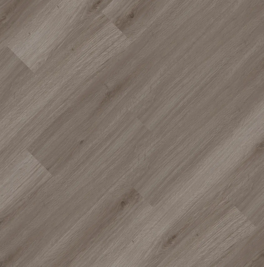 70 BOXES BRAMPTON CHASE METRO ACCENTS SMOKE GLUEDOWN LVT FLOORING – 258.30M²