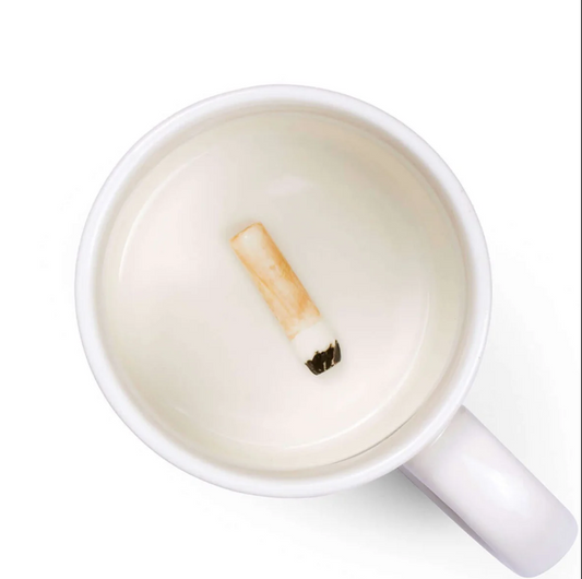 54 X BRAND NEWCIGARETTE MUG -555