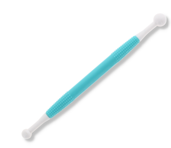 500 X CAKE DECORATING DOUBLE ENDED BALL TOOL