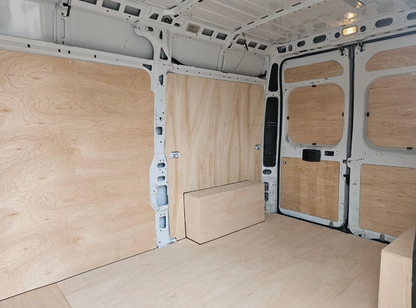 **(ONLY 74K MILEAGE)** 2022 CITROEN RELAY 35 L2H2 EPRISE BHDI S/S PANEL >--NO VAT ON HAMMER--<<