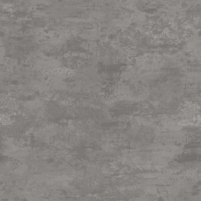 POLYFLOR EXPONA FLOW COOL CONCRETE VINYL FLOORING ROLL 20M² COMMERCIAL