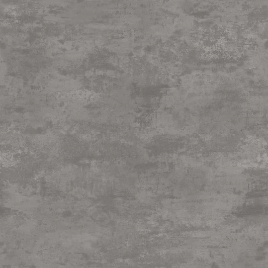 POLYFLOR EXPONA FLOW COOL CONCRETE VINYL FLOORING ROLL 20M² COMMERCIAL
