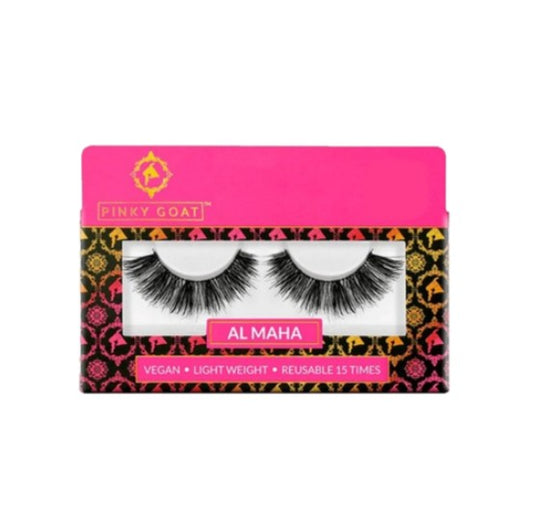 180 X NEW AL MAHA ESSENTIAL