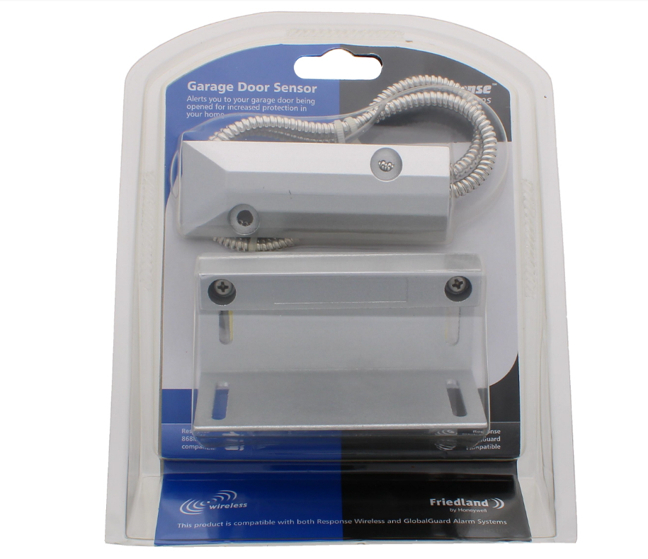 20 X GARAGE DOOR SENSOR