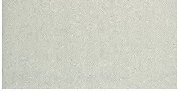 46 BXS (ONE PALLET) NEW REGAL GREY MATT PORCELAIN WALL & FLOOR TILES 40X80CM.
