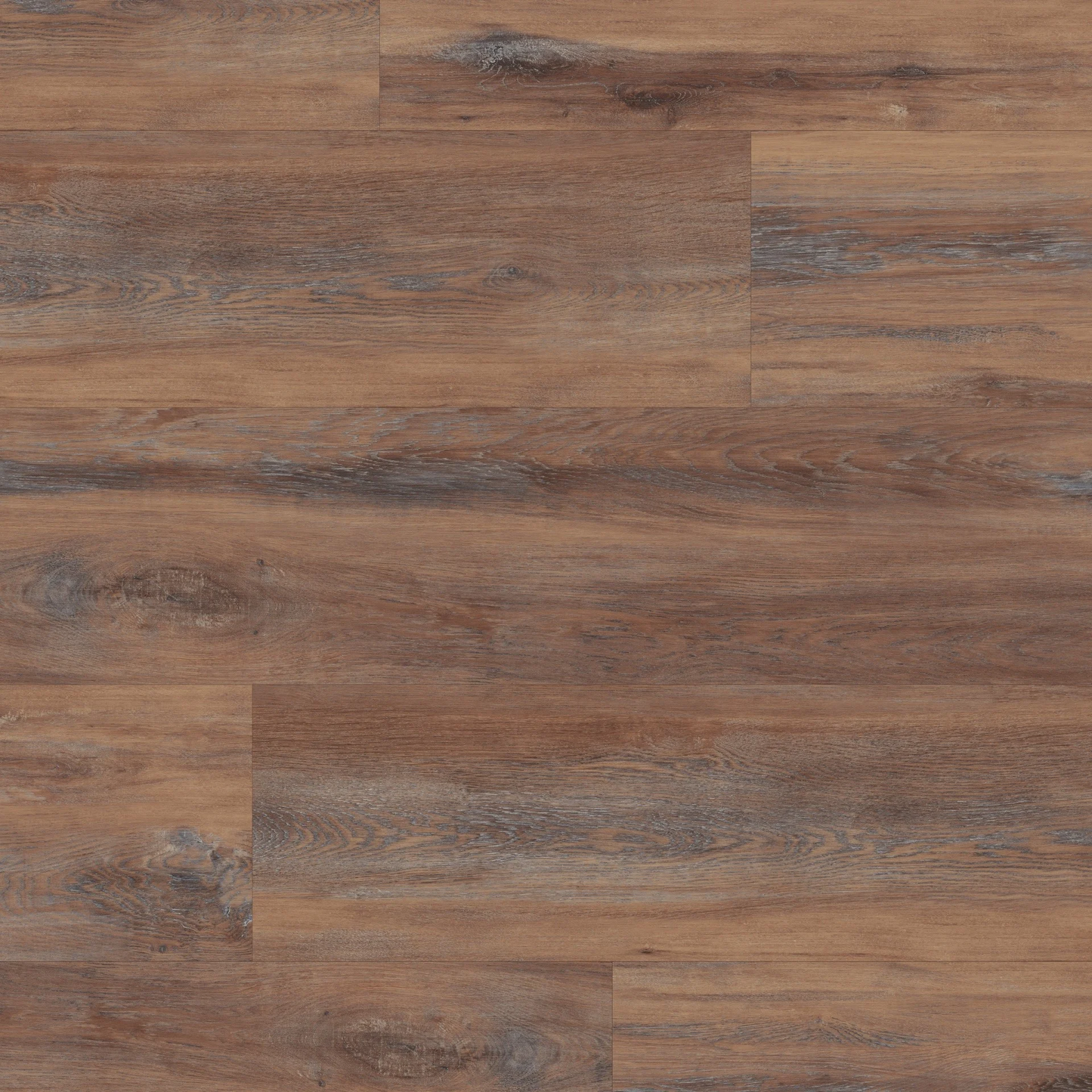 20 X BOXES (95.4M2) PALIO BY KARNDEAN LVT GLUEDOWN PVP143 SARDINIA WOOD (4.77M2/BOX) RRP £2,500