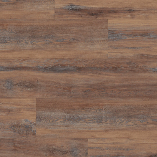 20 X BOXES (95.4M2) PALIO BY KARNDEAN LVT GLUEDOWN PVP143 SARDINIA WOOD (4.77M2/BOX) RRP £2,500