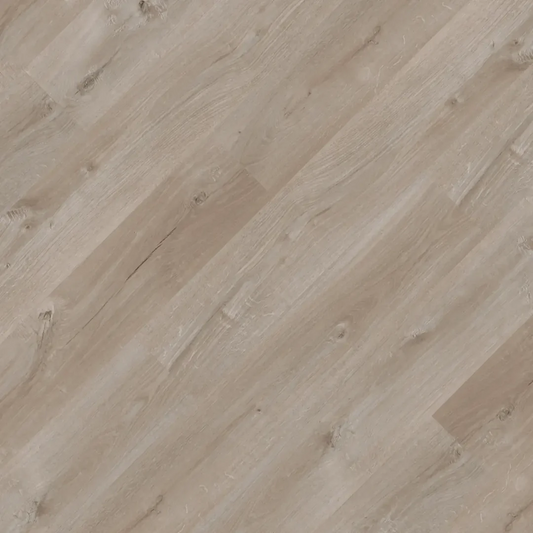 70 BOXES BRAMPTON CHASE METRO ACCENTS NEVADA GLUEDOWN LVT FLOORING – 258.30M²