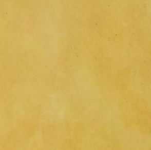PALLET OF TILES - SEE BELOW FOR DESCRIPTION