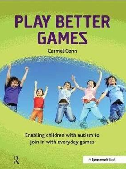 36 X PLAY BETTER GAMES SPIRAL BOOK