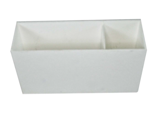 84 X DESK TIDY NOTE BLOCK
