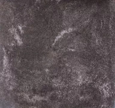 35 BXS MILLIKEN STONE CHARLOTTE LVT (LUXURY VINYL TILE) FLOORING 18X18" (45.72X45.72CM).