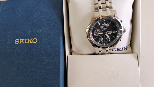 1 PC SEIKO SNDC97