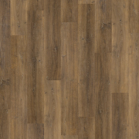 12 BOXES 26.568M² VICTORIA UNIVERSAL 55 CLICK LATTE / ELEVATE HICKORY COMMERCIAL SPC LVT