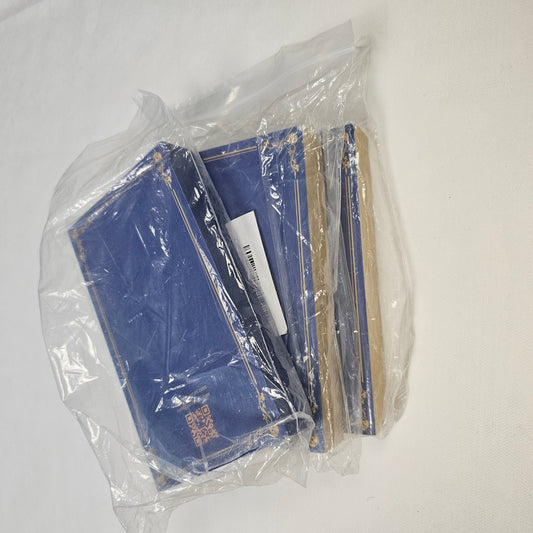 BRAND NEW WATCHES IN ORIGINAL PACKAGING 3PCS MIXED MODELS LOT1