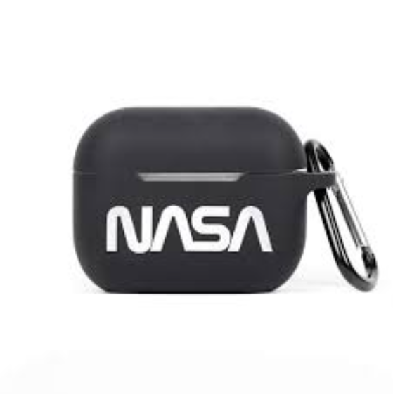 440 X BRAND NEW NASA AIRPODS PRO 2 CASE