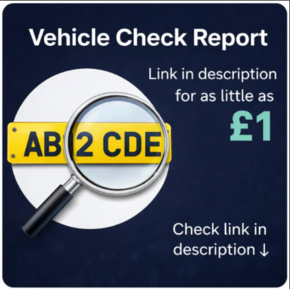 2019 VAUXHALL MOVANO L2H2 F3500 CDTI 2298CC MANUAL DIESEL PANEL VAN