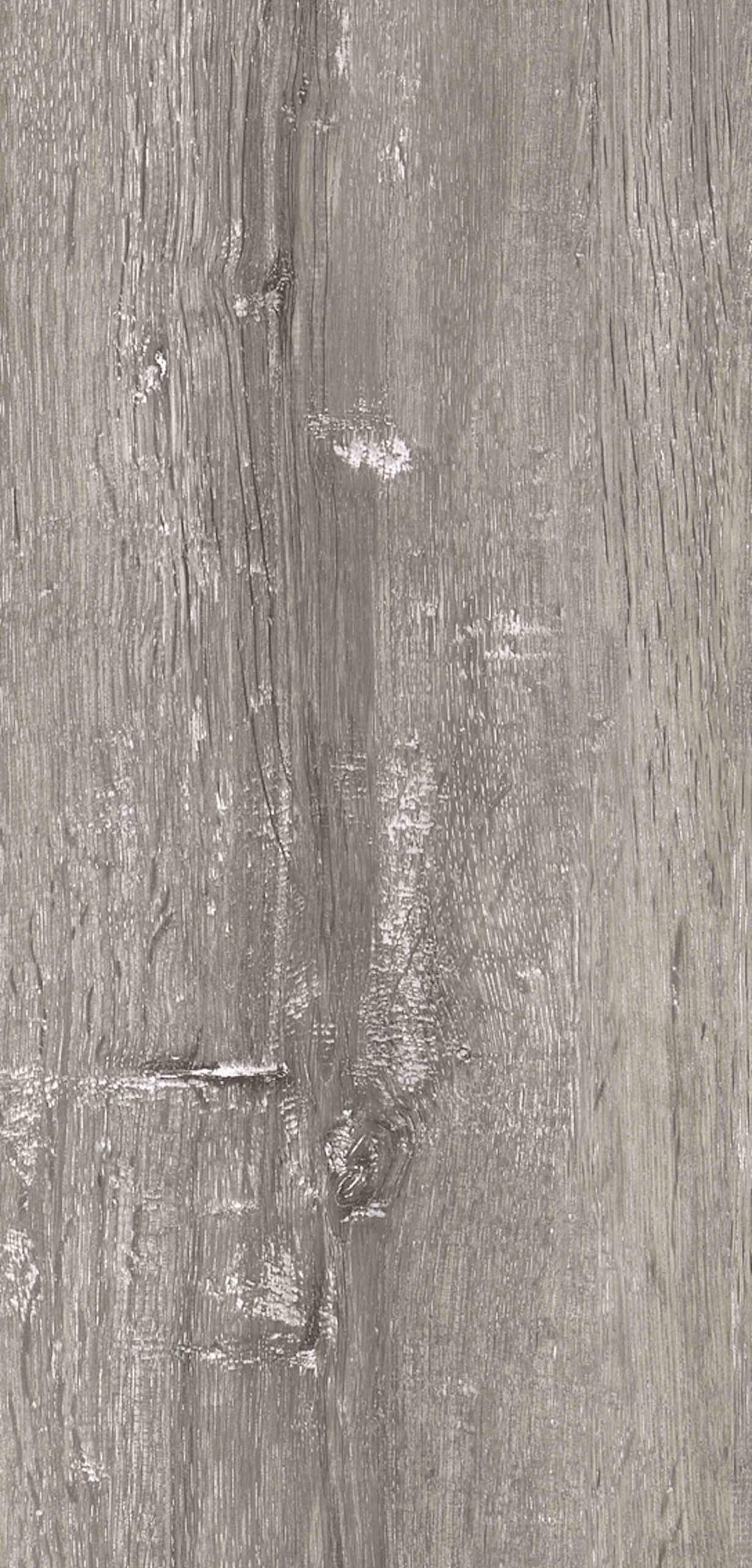 50M2 GLUEDOWN LVT EXPONA COMMERCIAL FRENCH GREY ELM & GREY LIMED OAK & MORE!!