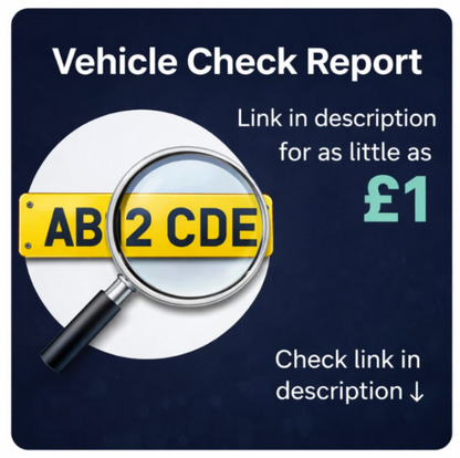 **(ONLY 51K MILEAGE)** 2021 CITROEN RELAY 35 L2H2 EPRISE BHDI S/S L2H2 2179CC >-NO VAT ON HAMMER-<
