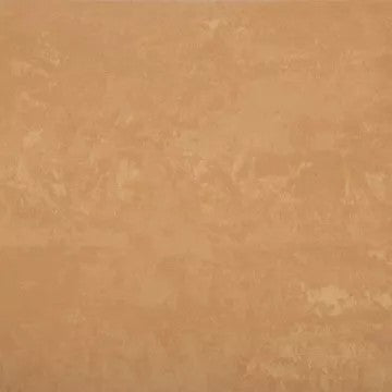 40 BXS PILKINGTONS CALABRIA BROWN POLISHED FULL BODY PORCELAIN WALL & FLOOR TILES 29.55X29.55CM