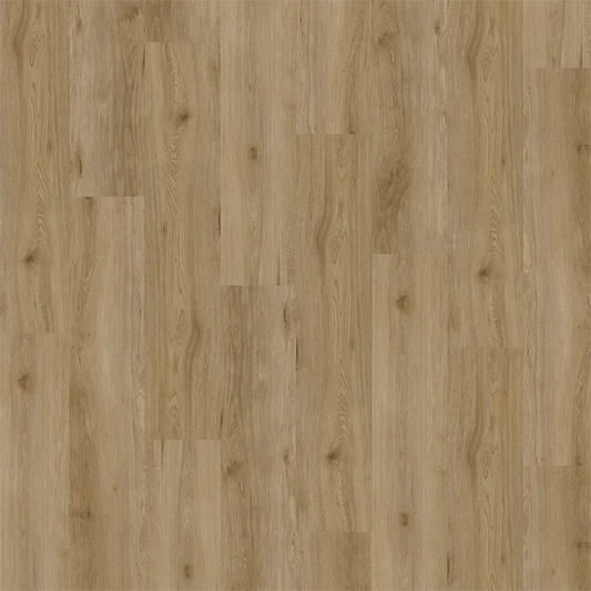 60 BOXES BRAMPTON CHASE METRO TRENDS WIDE MAYFAIR GLUEDOWN LVT FLOORING – 250.80M²