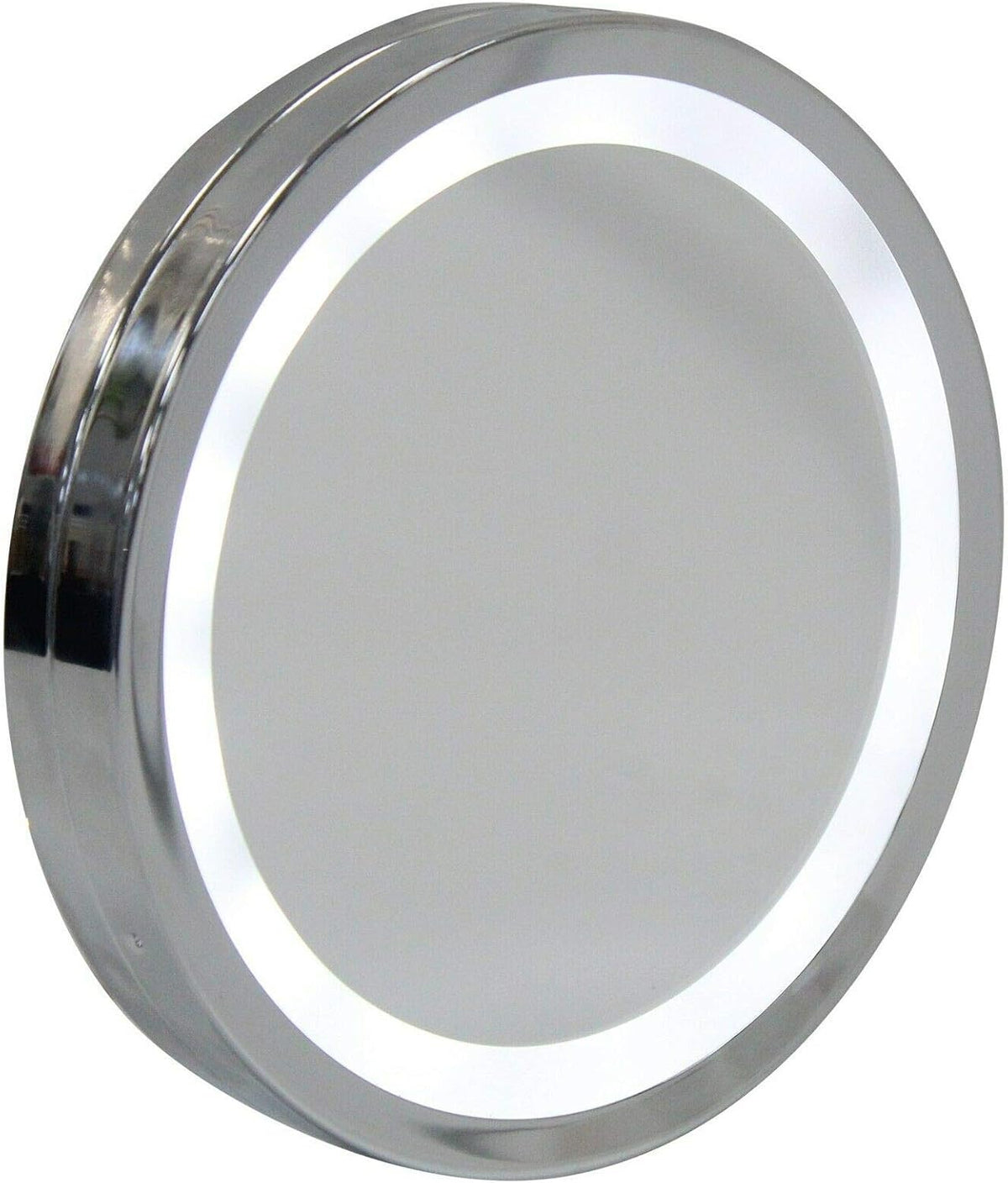 264 X NEW JOKEY - 19070060 - LED COSMETIC MIRROR