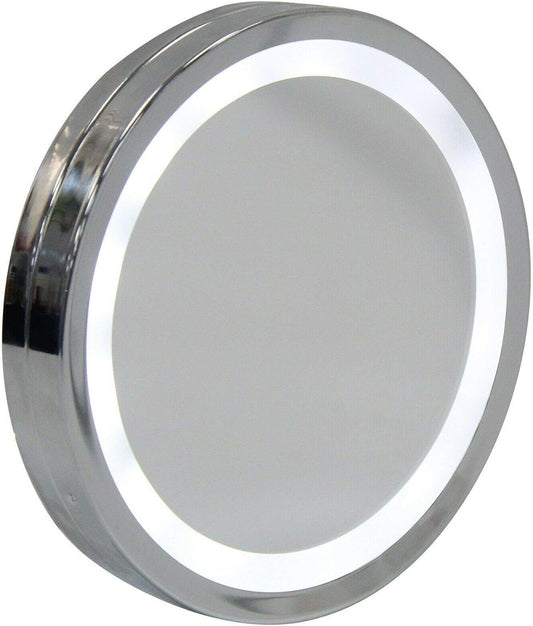 264 X NEW JOKEY - 19070060 - LED COSMETIC MIRROR