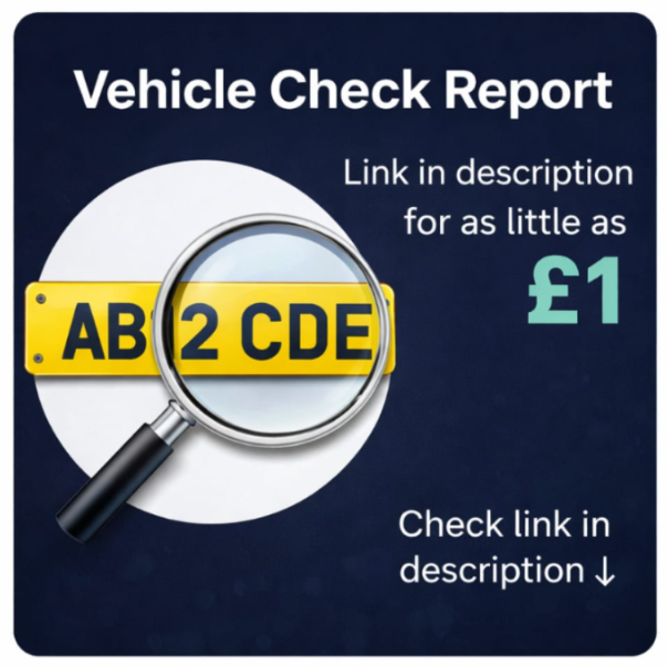 **(ONLY 67K MILEAGE)** 2020 IVECO DAILY 35S14V L2H3 2287CC DIESEL MANUAL >>--NO VAT ON HAMMER--<<