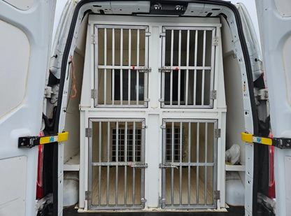 **(ONLY 98K MILEAGE)** 2019 FORD TRANSIT CUSTOM 320 BASE L1H2 1996CC VAN >>--NO VAT ON HAMMER--<<