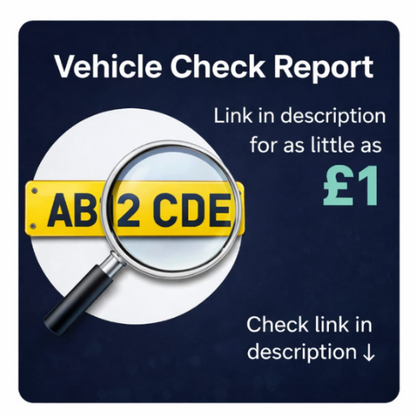 **(ONLY 72K MILEAGE)** 2021 VOLKSWAGEN CRAFTER CR35 TRENDLINE >>--NO VAT ON HAMMER--<<