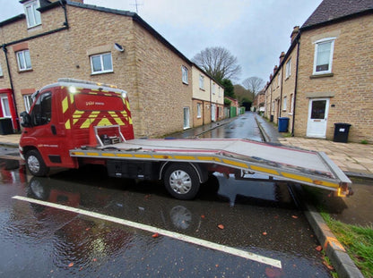 2021 FIAT DUCATO 35 MULTIJET II 2.3 DIESEL MANUAL CHASSIS CAB RED >>--NO VAT ON HAMMER--<<