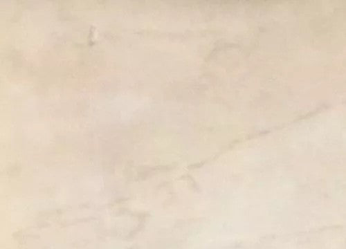 50 BXS WICKES FLORINA BEIGE MARBLE EFFECT WALL TILES 20X25CM.
